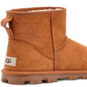 UGG Mini Winter Boot